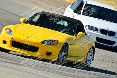 media/May-24-2025-Turn8 Trackdays (Sat) [[034586b55d]]/4 Inter 2/Session 1 (On Ramp)/